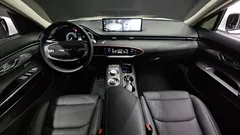 2022 Genesis GV70 2.5T Gasoline 2WD — фото 7
