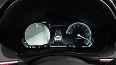 2022 Genesis GV70 2.5T Gasoline 2WD — фото 8