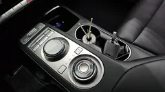 2022 Genesis GV70 2.5T Gasoline 2WD — фото 9