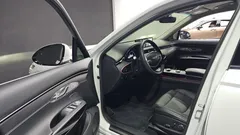 2022 Genesis GV70 2.5T Gasoline 2WD — фото 10