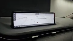 2022 Genesis GV70 2.5T Gasoline 2WD — фото 13