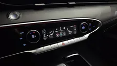 2022 Genesis GV70 2.5T Gasoline 2WD — фото 15