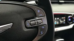 2022 Genesis GV70 2.5T Gasoline 2WD — фото 16