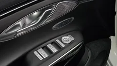 2022 Genesis GV70 2.5T Gasoline 2WD — фото 17