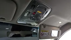 2022 Genesis GV70 2.5T Gasoline 2WD — фото 18