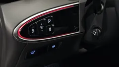 2022 Genesis GV70 2.5T Gasoline 2WD — фото 19