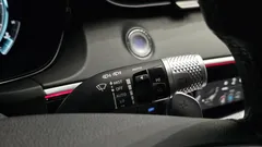 2022 Genesis GV70 2.5T Gasoline 2WD — фото 20