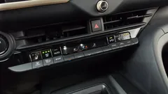 2023 Toyota Crown 2.4 4WD Dual Boost HYbrid — фото 18