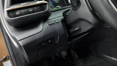 2023 Toyota Crown 2.4 4WD Dual Boost HYbrid — фото 20