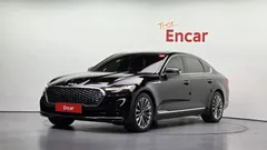 2023 Kia K9 3.8 GDI AWD — фото 1
