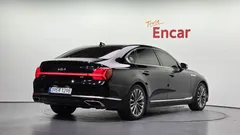 2023 Kia K9 3.8 GDI AWD — фото 2