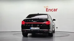 2023 Kia K9 3.8 GDI AWD — фото 4