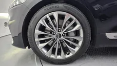 2023 Kia K9 3.8 GDI AWD — фото 5