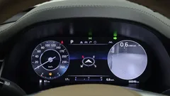 2023 Kia K9 3.8 GDI AWD — фото 8