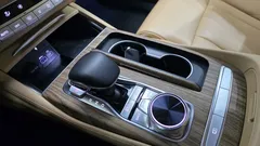 2023 Kia K9 3.8 GDI AWD — фото 9