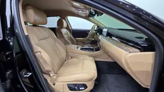 2023 Kia K9 3.8 GDI AWD — фото 10
