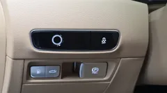 2023 Kia K9 3.8 GDI AWD — фото 13