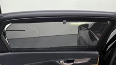 2023 Kia K9 3.8 GDI AWD — фото 18