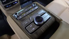 2023 Kia K9 3.8 GDI AWD — фото 19