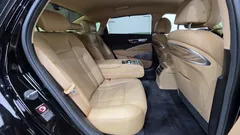 2023 Kia K9 3.8 GDI AWD — фото 20