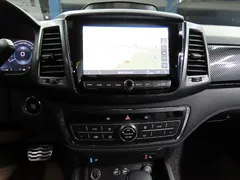 2023 SsangYong Rexton Diesel 2.2 4WD — фото 15