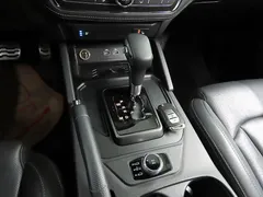 2023 SsangYong Rexton Diesel 2.2 4WD — фото 16