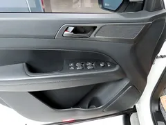2023 SsangYong Rexton Diesel 2.2 4WD — фото 17