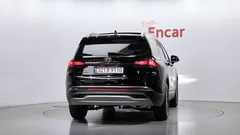 2023 Hyundai Santa Fe HEV 1.6 2WD — фото 4
