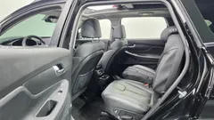 2023 Hyundai Santa Fe HEV 1.6 2WD — фото 11
