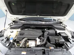2022 SsangYong Tivoli 1.5 A3 2WD — фото 6
