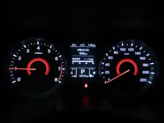 2022 SsangYong Tivoli 1.5 A3 2WD — фото 8