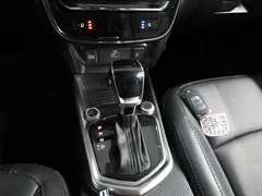 2022 SsangYong Tivoli 1.5 A3 2WD — фото 9