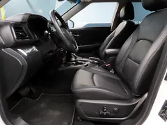 2022 SsangYong Tivoli 1.5 A3 2WD — фото 10