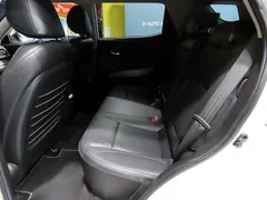 2022 SsangYong Tivoli 1.5 A3 2WD — фото 15