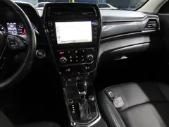 2022 SsangYong Tivoli 1.5 A3 2WD — фото 17
