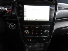2022 SsangYong Tivoli 1.5 A3 2WD — фото 18