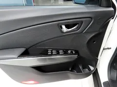 2022 SsangYong Tivoli 1.5 A3 2WD — фото 19