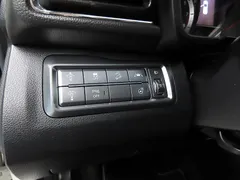 2022 SsangYong Tivoli 1.5 A3 2WD — фото 20