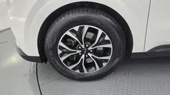 2023 Kia Carnival Gasoline 9-Seater Prestige — фото 5