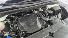 2023 Kia Carnival Gasoline 9-Seater Prestige — фото 6