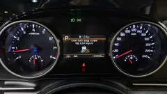 2023 Kia Carnival Gasoline 9-Seater Prestige — фото 8