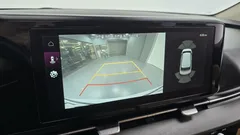 2023 Kia Carnival Gasoline 9-Seater Prestige — фото 15