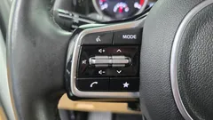 2023 Kia Carnival Gasoline 9-Seater Prestige — фото 16