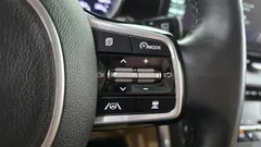 2023 Kia Carnival Gasoline 9-Seater Prestige — фото 17