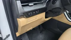 2023 Kia Carnival Gasoline 9-Seater Prestige — фото 18