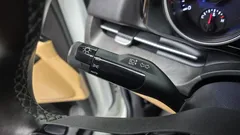 2023 Kia Carnival Gasoline 9-Seater Prestige — фото 19