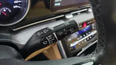 2023 Kia Carnival Gasoline 9-Seater Prestige — фото 20