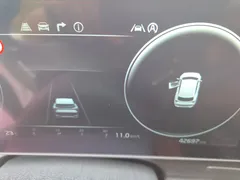 2024 Kia Sportage Diesel 2.0 2WD — фото 8