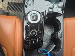 2024 Kia Sportage Diesel 2.0 2WD — фото 15