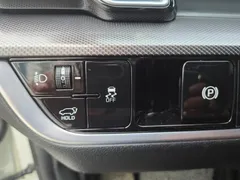 2024 Kia Sportage Diesel 2.0 2WD — фото 17